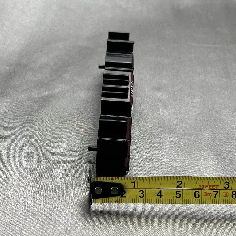 Vintage Lionel 100th Anniversary Wall Clock Revolving Train Part ONLY Model 7183